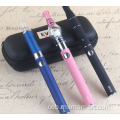 evod portable 4 sa 1 Dry Herb Vaporizer